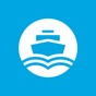 NYC Ferry by Hornblower app download
