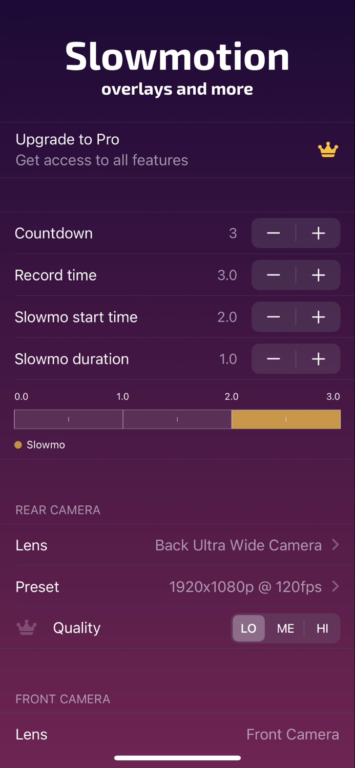 BoothLab Video Booth 360