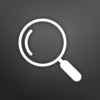 searchImage - Image Search App icon