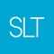 This is the official App for SLT NYC
