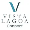 Vista Lagoa - Connect problems & troubleshooting and solutions