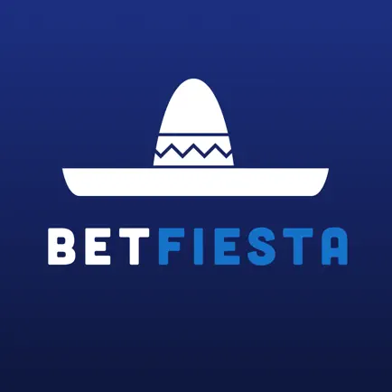 BetFiesta Читы