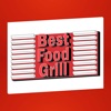 Best Food - iPadアプリ