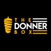 The Donner Box