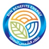 عطاء الشمس للطاقة icon