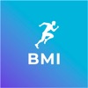 BMI Calculator Apps