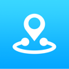 GPS Logger Plus - Heng Jia Liang