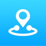 Download GPS Logger Plus app