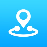 GPS Logger Plus apk