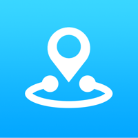 GPS Logger Plus