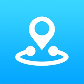 Screenshots (10) GPS Logger Plus