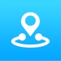 GPS Logger Plus app download