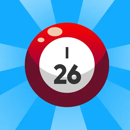 Bingo Paradise - Neonovella Читы