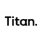 Icon Titan: Long-term Investing