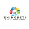 Ehingbeti icon