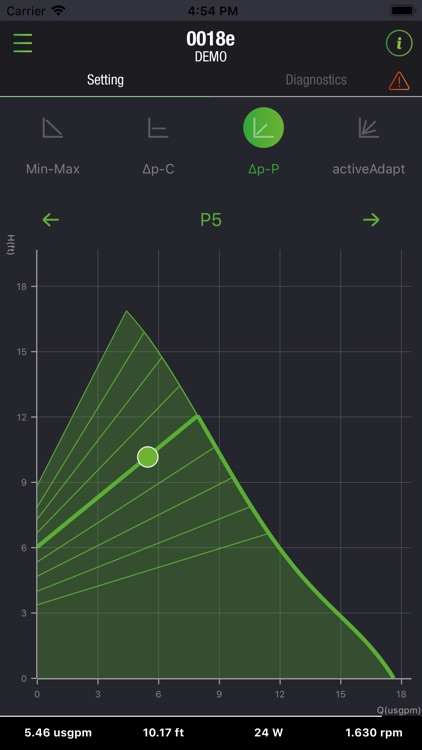 Taco 0018e screenshot-5