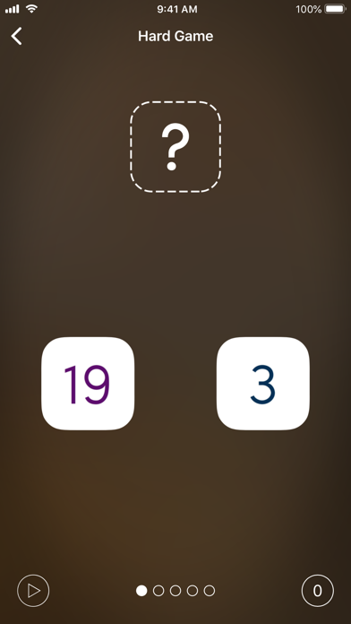 Learn Hungarian - EuroTalk iPhone screenshot 5 - Education app