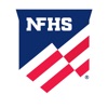 NFHS AllAccess icon