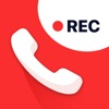 Call Recorder * icon