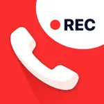 Call Recorder * App Contact