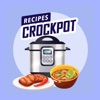 Easy Crock Pot Recipes icon