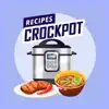 Easy Crock Pot Recipes contact information