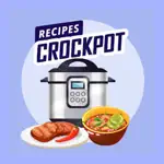 Easy Crock Pot Recipes App Contact