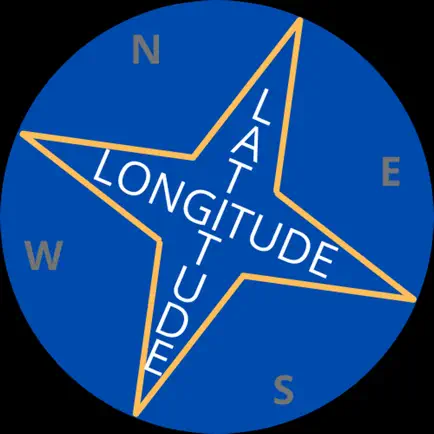 Lat/Long Читы