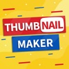 Icon Thumbnail Maker, Banner Maker