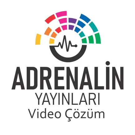Adrenalin Video Çözüm Cheats