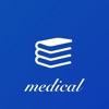 Medical Roots Dictionary