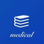 Top 30 Education Apps Like Medical Roots Dictionary - Best Alternatives