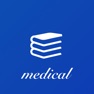 Get Medical Roots Dictionary for iOS, iPhone, iPad Aso Report