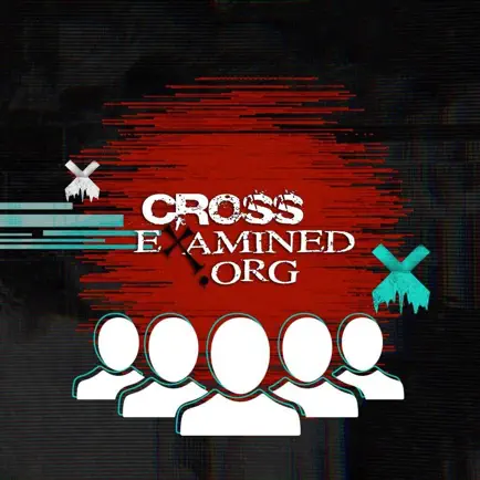 CrossExamined Community Cheats