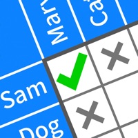 Cross Logic - 두뇌 퍼즐 게임 PC 용