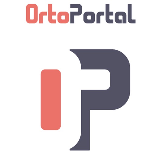 OrtoPortal CZ