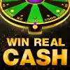 Lucky Match: Win Real Money App Delete