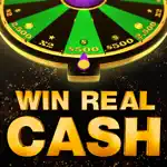 Lucky Match: Win Real Money App Contact