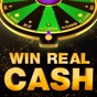 Lucky Match: Win Real Money app download