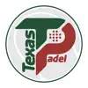 Similar Texas Padel Apps