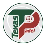 Texas Padel App Support