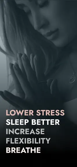 Game screenshot Paris Yoga apk