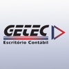 Getec Contabilidade