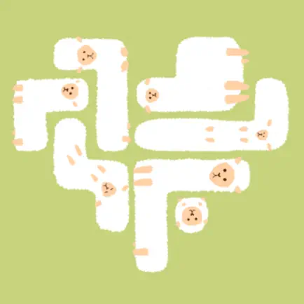 Sheep Puzzle Читы