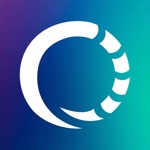 Geego  Activities for kids