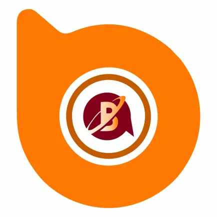 BanerApp Читы