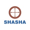shasha life