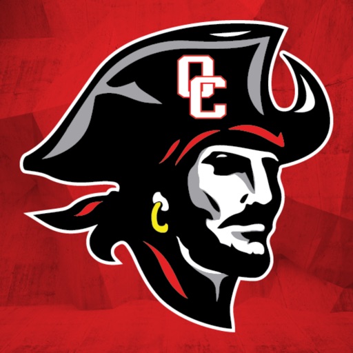 O'Connell Buccaneers Athletics