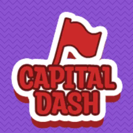 Capital Dash Cheats