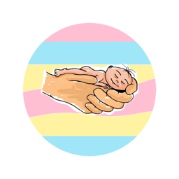 Breastfeeding Care